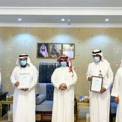 الشورى يطالب صندوق التنمية الصناعية بتحديث وتطوير آليات التمويل