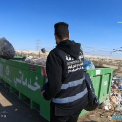تعليم صبيا يطلق فعاليات الأسبوع الوطني الخليجي للموهبة والإبداع