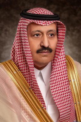 سمو أمير الباحة يدشن غداً الإثنين لقاء “التنمية المستدامة في منطقة الباحة”