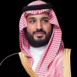 جمعية “كيان” وشركة “المشفى الطبية” توقعان اتفاقية تعاون لتقديم خدمات طبية لمستفيديها الأيتام