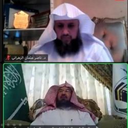 السعودية والعراق توقعان 5 اتفاقيات