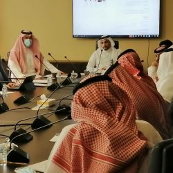الرسم بالهواء الطلق في ملتقى همسات للفنون