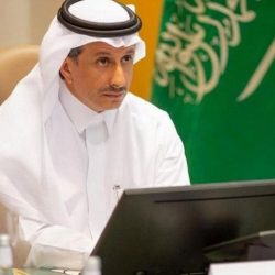 أكثر من 150 ألف مراجع لعيادات طب الأسنان بصحة جدة