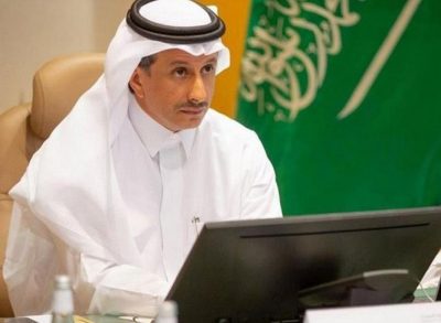 صدور لائحة الإيواء المعدلة.. التراخيص للسعوديين وفنادق البوتيك والـ 6 نجوم الأبرز