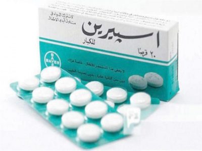 دراسة أمريكية حديثة تكشف عن علاج رخيص لكوفيد 19