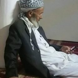 صحة الباحة تواصل تقديم لقاح كورونا للمستفيدين من خدمات الرعاية المنزلية