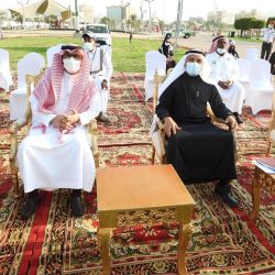 الشؤون البلدية تهيب بتطبيق بروتوكولات عودة وضبط النشاط داخل الأسواق والمطاعم وصالونات التجميل