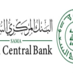 دول مجلس التعاون تؤكد اهتمامها بحقوق الطفل والتزامها بالمعايير الدولية