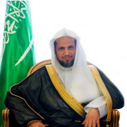 الشؤون البلدية تغلق 366 منشأة غذائية في 24066 جولة رقابية لمتابعة تطبيق اشتراطات كورونا