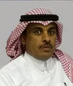 تكليف “الجميعة ” رئيساً لقسم التربية البدنية بتعليم الأحساء