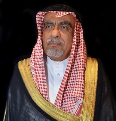 أمانة العاصمة المقدسة تكرم المرأة بكلمات شُكر واعتزاز في يومها العالمي