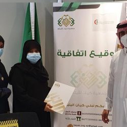 وزير المالية: 24 شركة سعودية من القطاع الخاص ستستثمر تريليوني ريال