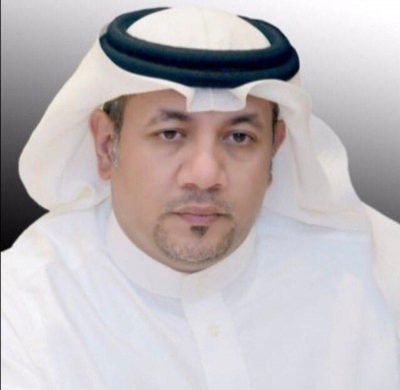 بلجون يجتمع بمديري إدارات الهلال الأحمر بمنطقة مكة المكرمة