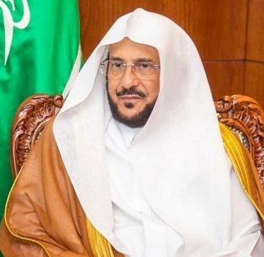 اغلاق 6 مساجد بعد ثبوت حالات اصابه بكورونا