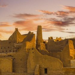 وزير العدل يوجه بإلغاء شرط إصدار الوكالة الأولى من كتابات العدل وإتاحتها عبر “ناجز