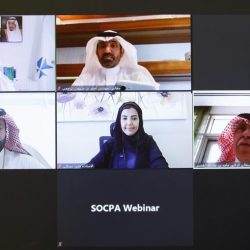 وزارة الداخلية تستعرض إسهامات المرأة في مختلف قطاعاتها