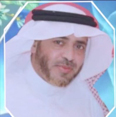 الهاشمي يرقد بمستشفى الملك فهد بجدة