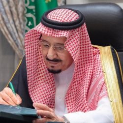 نزاهة تباشر قضايا فساد بـ400 مليون ريال