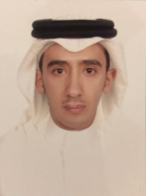 ” هتان ” ينير منزل المهندس طلال الغامدي