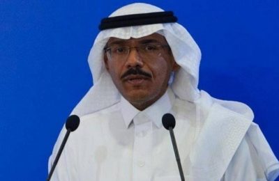متحدث الصحة: التجمعات فى المنازل سبب ارتفاع الإصابات بـ”كورونا
