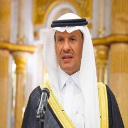 نفذ قسم التمكين بمكتب ضمان الاحساء بالتعاون مع بنك التنمية بعنوان(ابدأ مشروعك)