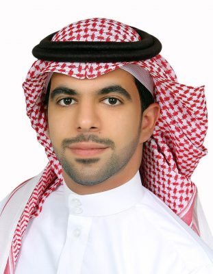 جائزة “شتاء السعودية” محفز حيوي للصحافة السياحية المتخصصة