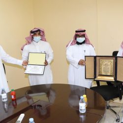 مجلس شباب المنطقة تعلن انطلاق البرنامج التدريبي المعتمد “باحة تثرينا”