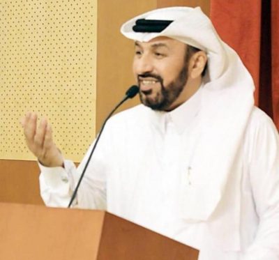 أدبي الباحة يجمع (350 شاعرا وشاعرة) من كافة أنحاء الوطن العربي على مائدة (شعر الشعر) في يومه العالمي