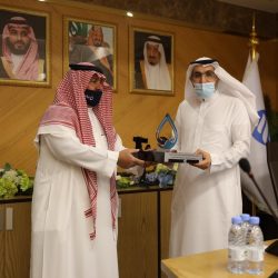  كأس خادم الحرمين الشريفين: النصر يتأهل إلى الدور نصف النهائي بعد تغلبه على العين