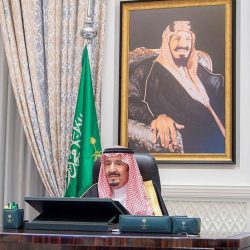 سمو ولي العهد : لا نخطط أبدا لفرض ضريبة على الدخل في السعودية