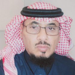 غَصَّة حنين