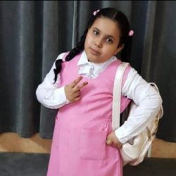 سمو أمير منطقة جازان يشرّف حفل أهالي محافظة فرسان