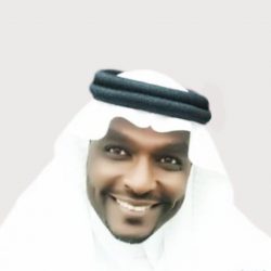 الحج والعمرة: حجز تصاريح العمرة والصلوات والزيارة سيكون من خلال اعتمرنا وتوكلنا
