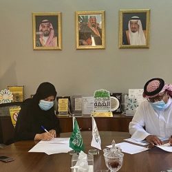 شرطة الرياض” تقبض على مواطن تباهى بتعاطي المخدرات