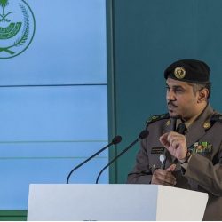 بأمر الملك نقل التوأم السيامي اليمني يوسف وياسين إلى الرياض