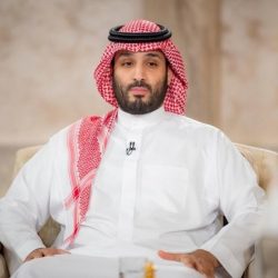 مصر،والسعودية، وسوريا تتقاسم جائزة شعر الشعر بأدبي الباحة