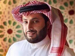 السرطان ينهش مخرج”طاش ما طاش” وتركي آل الشيخ يتفاعل