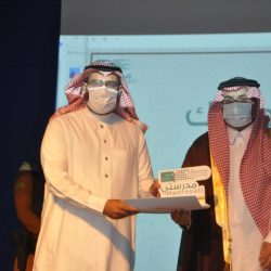 دايموند السعودية تنظم مبادرة وفعاليات “اليوم العالمي للتوحد”