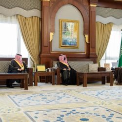 مجلس الوزراء: الموافقة على قواعد مراقبة عقارات الدولة وإزالة التعديات وقرارت مهمة