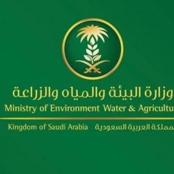 أبطال آسيا: النصر يضرب السد بالثلاثة ويتصدر المجموعة