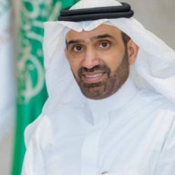 شرطة دبي تقبض على مهرب مخدرات مطلوب دوليا