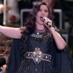 التجارة تحصد جائزة رواد التسويق للمرة الرابعة