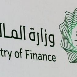 لجان النظر تستقبل 374 ألف طلب تملك للعقارات خلال 100 يوم