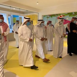 الشيخ المطلق : يفتي بجواز بذل أموال الزكاة لجمعية زارعي القوقعة “اسمعك”