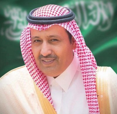 سمو أمير منطقة الباحة يُشدِّد على ضرورة تكثيف الجولات الرقابية لتطبيق الإجراءات الاحترازية ورصد المخالفين