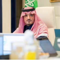 الوكالة المساعدة للشؤون التوجيهية والعلمية النسائية تعلن عن برنامج ورتل