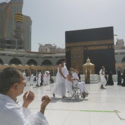 جمعية الثقافة والفنون بجدة تنظم “ليالينا الثقافية” خلال شهر رمضان المبارك