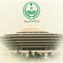 منظومة خدمية متكاملة لصلاة آخر جمعة قبيل شهر رمضان المبارك