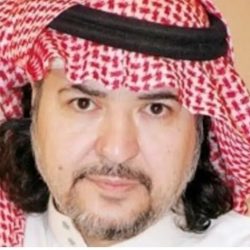 جامعة الملك عبدالعزيز والجمعية السعودية لطب الأسنان ينظمان فعاليات الأسبوع الخليجي واليوم العالمي لصحة الفم والأسنان