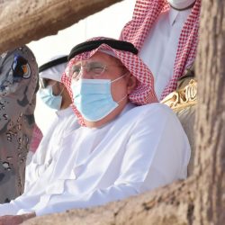 مراكز متقدمة لطلاب وطالبات جامعة الملك فيصل